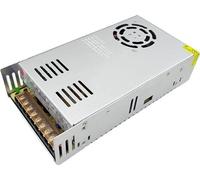 Alimentation à découpage, 350W, 36V, tension de sortie régulée, 350W-36V