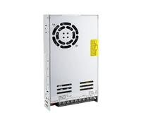 Alimentation à découpage 350W-5V-60A 12V-29A 24V-14,6A 36V-9,7A(350W-36V-9.7A)