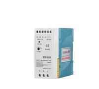 Alimentation à découpage 40 W 60 W 5 V 12 V 24 V 110 V/220 V AC vers DC, transformateur stabilisateur(12V_60W)