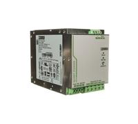 Alimentation à découpage 400-500V AC/24V DC 960W 40A CMP 2866802