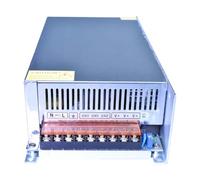 Alimentation à découpage 42v 1200w, 28a, surveillance des équipements industriels(60V1200W)