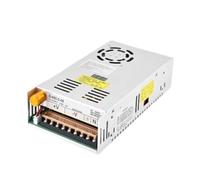 Alimentation À Découpage 480 W Avec Tension Réglable