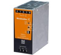 Alimentation à découpage 480W 20A PRO ECO 24V 3025590000