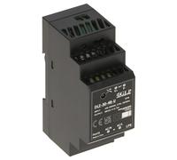 Alimentation à découpage 48V DC 0,75A DL2-30-48-U