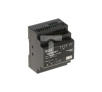 Alimentation à découpage 48V DC 2.1A DL2-100-48-U
