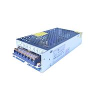 Alimentation à découpage 5 V 20 A, transformateur A, de puissance LED, d'alimentation 100 W(5V20A 100W)