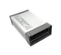 Alimentation à découpage 5 V 60 A 70 A 80 A Transformateur 220 CA vers CC Adaptateur 300 W 350 400(60a 300w)