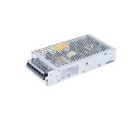 Alimentation à découpage 50W 100W 200W 350W 220V à 12V 24V 36V 48V(NES 100 5)