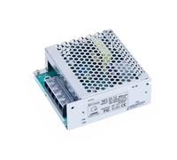 Alimentation à découpage 50W 100W 200W 350W 220V à 12V 24V 36V 48V(NES-25-12)