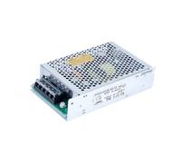 Alimentation à découpage 50W 100W 200W 350W 220V à 12V 24V 36V 48V(NES-60-12)
