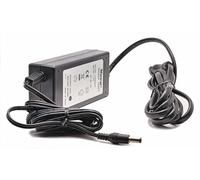 Alimentation à découpage 54 Watts