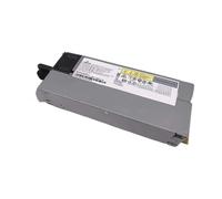 Alimentation à découpage 550 W 700-014187-0000 12 V 45,1 A