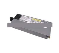 Alimentation à découpage 550 W 700-014187-0000 12 V 45,1 A SP50F33313