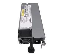 Alimentation à découpage 550W 700-014187-0000 12V 45,1A SP50F33313