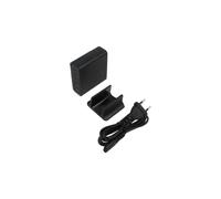 Alimentation à découpage 5VDC 3A 75W TA-UC-2A4C-PD75-01-BK