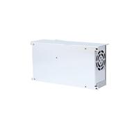 Alimentation à découpage 600W 12/36/48/60/72/80/90/100/110 V CA vers CC for Ruban LED(220 V,NK105G2)