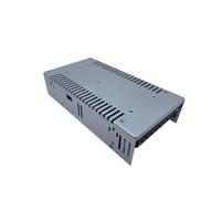 Alimentation à découpage 600W, tension et courant réglables 0-12V CC, 28/30/48/55/60/70V), affichage numérique for LED(NK105G2)