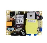Alimentation à découpage 65 W à Sortie Unique EPS-65S-5 EPS-65S-7.5 EPS-65S-12 EPS-65S-15 EPS-65S-24 EPS-65S-48(EPS-65S-12)