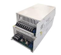 Alimentation à découpage 800 W, 1000 W, 1200 W, 0-12 V, 15 V, 24 V, 36 V, 48 V, 60 V, 72 V, 80 V, 110 V, 150 V, 220 V CA/CC.(0-15V_1000W)
