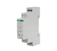 Alimentation à découpage 85-264V AC/12V DC 12W 1A DC ZI-20-5908312596417