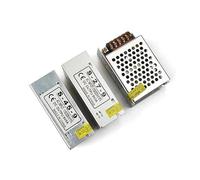 Alimentation à découpage 9 V, 2 A, 3 A, 5 A, transformateur AC/DC 9 V, adaptateur secteur 220 V vers 110 V, alimentation PC SMPS 18 W, 27 W, 45 W, pilote LED(18w)