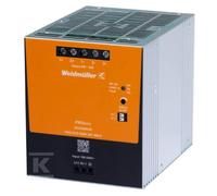 Alimentation à découpage 960 W 40 A 55 °C PRO ECO 960W 24V 40A II 3025600000