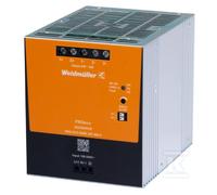 Alimentation à découpage 960W 20A PRO ECO 48V II 3025610000