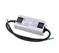 Alimentation à découpage à Courant Constant 75 W XLG-75-24-A XLG-75-LA XLG-75-HA(XLG-75-L-A)