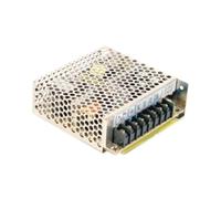 Alimentation à découpage, à encastrer, modulaire, 50W RT-50B