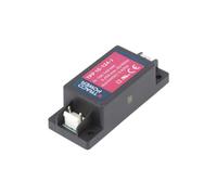 Alimentation à découpage, à monter, 15W, 24VDC TPP 15-124-J