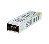 Alimentation à découpage: à monter, tension continue, 100W 50966