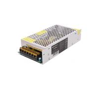 Alimentation à découpage: à monter, tension continue, 150W 50928