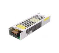 Alimentation à découpage: à monter, tension continue, 150W 50938