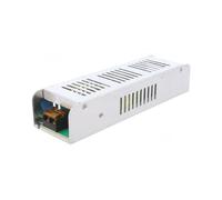 Alimentation à découpage: à monter, tension continue, 150W 50965