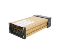 Alimentation à découpage: à monter, tension continue, 250W 50951