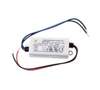 Alimentation à découpage à sortie APV-8-24 V 8 W Voltage Regulator