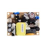 Alimentation à découpage à sortie unique 35 W EPS-15 3,3 V/5 V/7,5 V/12 V/15 V/24 V/27 V/36 V/48 V(EPS-15-24V)