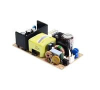 Alimentation à découpage à Sortie Unique 45 W EPS-45 EPS-45-5 EPS-45-12 EPS-45-15 EPS-45-24 EPS-45-36(EPS-45-24)