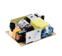 Alimentation à découpage à Sortie Unique 45 W EPS-45S-3.3 EPS-45S-5 EPS-45S-7.5 EPS-45S-12 EPS-45S-15 EPS-45S-24 EPS-45S(EPS-45S-3.3)