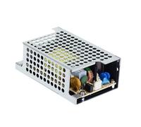 Alimentation à découpage à sortie unique 65 W EPS-65-3.3-C EPS-65-5-C 3,3 V 5 V 7,5 V 12 V 15 V 24 V 36 V 48 V EPS-65(EPS-65-7.5-C)