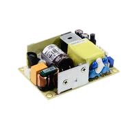 Alimentation à découpage à Sortie Unique 65 W EPS-65S EPS-65S-5 EPS-65S-12 EPS-65S-24 EPS-65S-48(EPS-65S-15)