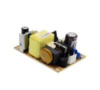 Alimentation à découpage à sortie unique EPS-15-3.3 3,3 V 5 V 7,5 V 12 V 15 V 24 V 36 V 48 V EPS-15 (EPS-15-12)