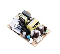 Alimentation à découpage à sortie unique EPS-35 PSU CA vers CC à cadre ouvert 35 W 5 V 7,5 V 12 V 15 V 24 V 36 V 48 V(EPS-35-48V)