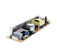 Alimentation à découpage à Sortie Unique LPS-75 LPS-75-24 24 V 3,2 A LPS-75 24 V 76,8 W(LPS-75-5)