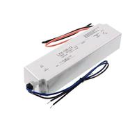 Alimentation à découpage à sortie unique LPV-100 LPV-100-5 LPV-100-12 LPV-100-24 LPV-100-36 LPV-100-48 100 W(LPV-100-48)