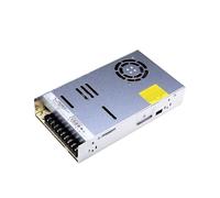 Alimentation à découpage à Sortie Unique LRS-600-5 500 W LRS-600 5 V/100 A