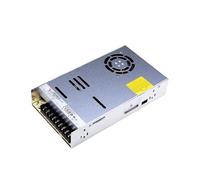 Alimentation à découpage à sortie unique LRS-600-5 500 W LRS-600 5 V/100 A