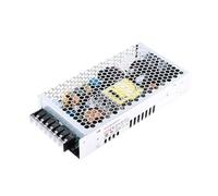 Alimentation à découpage à Sortie Unique MSP-200-3,3/5/7,5/12/15/24/36/48 200 W(MSP-200-24V)