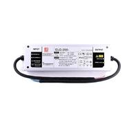 Alimentation à découpage à tension constante for LED ELG-200-C700A-3Y ELG-200-C1400A-3Y(ELG-200-C1400A-3Y)