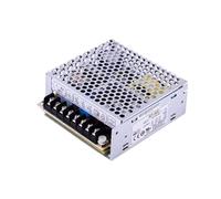 Alimentation à découpage à Trois Voies RT-50A/50B/50C/50D 50 W 5 V/12 V/15 V/24 V RT-50(RT-50D)